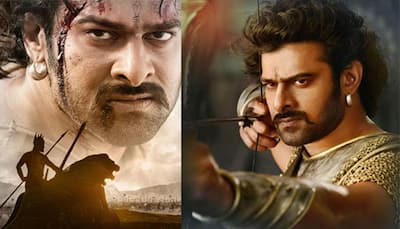 ‘Baahubali: The Conclusion’– This is when Prabhas’ film will release in China