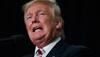 Donald Trump withdraws US from Paris climate accord, targets India, China; world leaders slam decision 