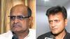 Janata Dal (United) rubbishes Bihar 'topper scam'