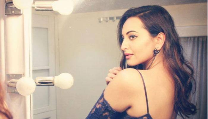 Sonakshi Sinha turns 30: The actress who &#039;looted&#039; our hearts as Pakhi! 