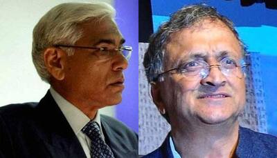 Ramachandra Guha slams BCCI's 'superstar' culture in a strongly-worded letter to CoA chief Vinod Rai - Read full text