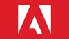 Adobe launches scanning app to create PDF files