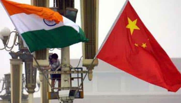 Chinese media mocks India&#039;s GDP figures, says slower growth nasty surprise, self-goal