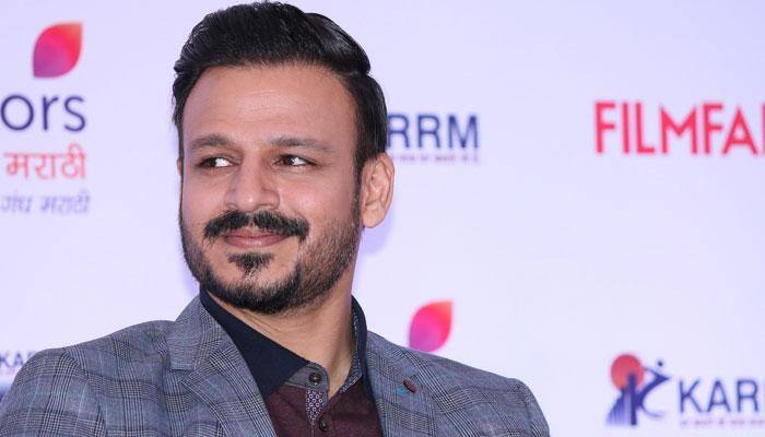 Vivek Oberoi said something amazing about Salman Khan’s ‘Tubelight’