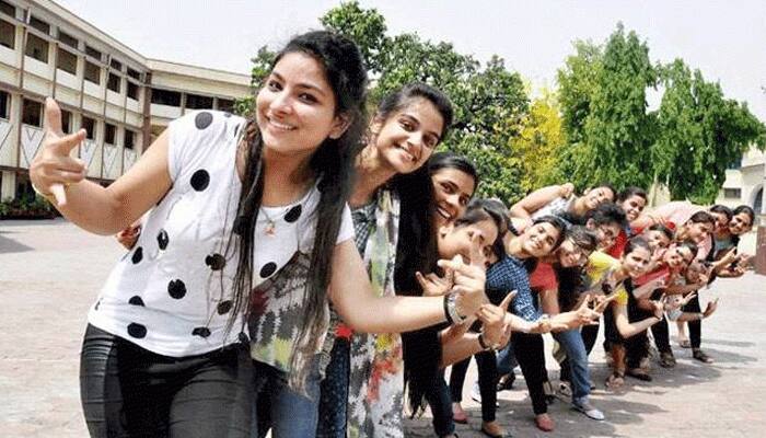 Unreasonable fees, hidden costs? CBSE seeks data from pvt schools