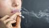 HIV patients indulging in tobacco-use at double the risk of death, warns study!