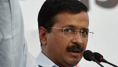 Arvind Kejriwal asks Chief Secretary to identify land for 850 Mohalla Clinics