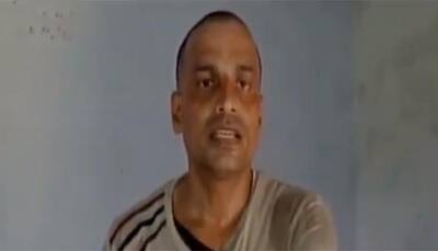 Bihar class 12 (Arts) topper Ganesh Kumar arrested, result suspended