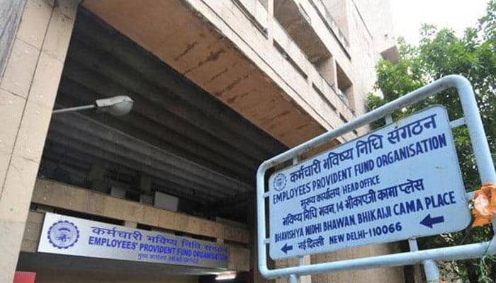 Want to multiply your savings? These 5 Secrets of EPF can help you boost your savings