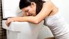 India continues to be hotbed of diarrhoeal deaths: Lancet
