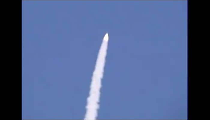 Mongolia all set to send first sattelite to space 