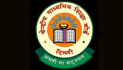 CBSE 10th Result 2017:  CBSE Board Class 10th (X) Results 2017 to be declared shortly, check cbseresults.nic.in & cbse.nic.in for grades