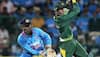 ICC Champions Trophy:  Edgbaston eager to host India-Pakistan bilateral series as neutral venue