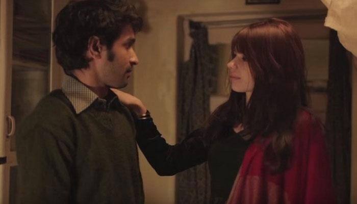 A Death In The Gunj movie review: Konkona's remarkable directorial debut in Gunj 