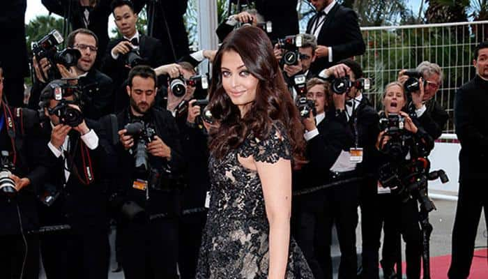 Aishwarya Rai Bachchan in Rakyesh Omprakash Mehra&#039;s next