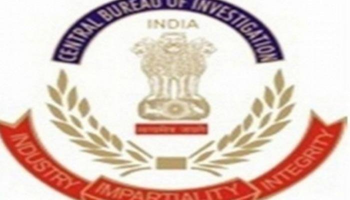 Lucknow: Baba Saheb Bhimrao Ambedkar University professor lands in soup over 'unaccounted money'