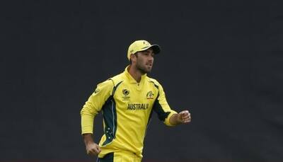 ICC Champions Trophy: Australia should target Bangladesh bowling, says Glenn Maxwell