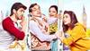 'Guest iin London' not related to 'Atithi Tum Kab Jaoge': Ashwni Dhir