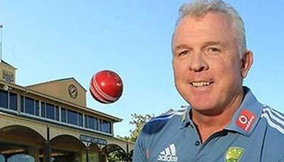 Australian Craig McDermott applies for post of India head coach job – Report