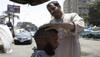 Balochistan: 'Stylish' beards banned in Kharan district for being 'un-Islamic'