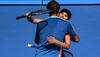 French Open 2017: Sania Mirza-Ivan Dodig storm into mixed doubles quarters; Rohan Bopanna out of men's doubles