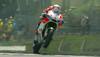 Italian MotoGP