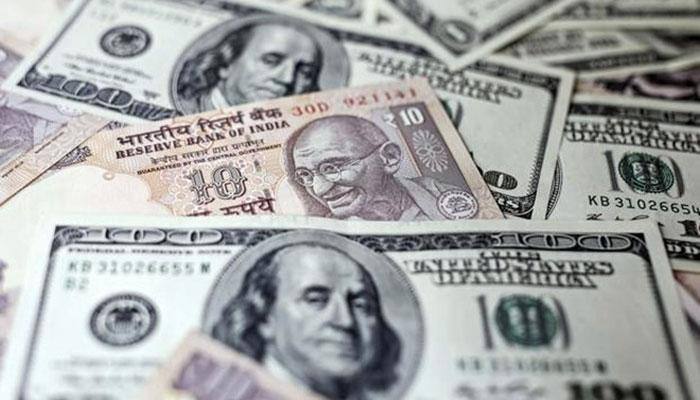 World Bank keeps 2017 global growth forecast at 2.7%