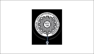 WBJEE Result 2017 expected to be declared today; check wbjeeb.nic.in