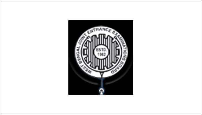 WBJEE Result 2017 expected to be declared today; check wbjeeb.nic.in