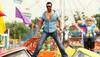 Ajay Devgn to play the lead in 'Total Dhamaal'?