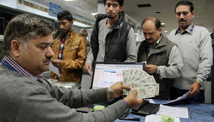 7th Pay Commission: Will Modi Cabinet hike govt employees' monthly HRA by up to Rs 48,000 this week?