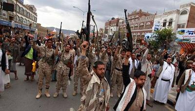 Saudi Arabia suspends Qatari troops participation in war in Yemen