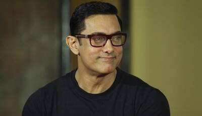 Aamir Khan to play long innings in China; 'Dangal' continues to rule Box Office