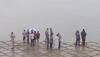 Three drown in Ganga in UP