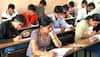 West Bengal Joint Entrance Examination Board likely to declare WBJEE result 2017 today on official website wbjeeb.nic.in