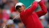 Anirban Lahiri finishes career-best second in PGA