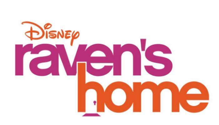 It&#039;s out! 1st look of &#039;That&#039;s So Raven&#039; spin-off  &#039;Raven&#039;s Home&#039;