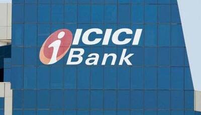 ICICI Bank to sell stake in general insurance JV