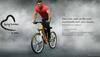 Salman Khan’s ‘Being Human’ E Cycle video will inspire you become a fitness freak – WATCH