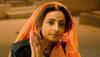 Divya Dutta supports film promoting talk around sanitary pads