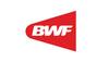 Gustavo Salazar Delgado steps down as BWF Deputy President pending results of corruption investigation
