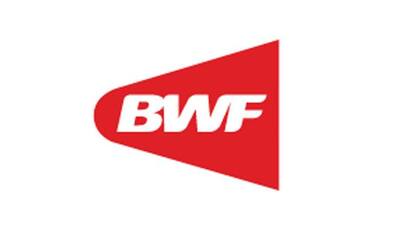 Gustavo Salazar Delgado steps down as BWF Deputy President pending results of corruption investigation