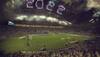 Gulf diplomatic crisis could hit 2022 Qatar World Cup