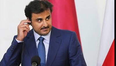 Arab nations cut ties with Qatar in new Mideast crisis