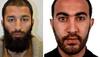 London attack: Pakistan-origin man among three attackers