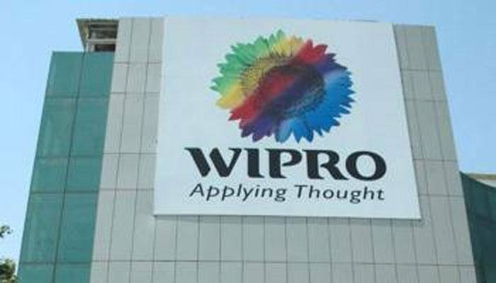 Wipro Chief Azim Premji denies media report on sale of stake