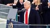 Donald Trump calls for travel ban from 'certain dangerous countries'