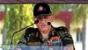 Gen Bipin Rawat has let down high professional standards of Army: CPI(M) mouthpiece People's Democracy 