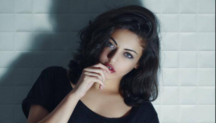 Aishwarya Rai&#039;s look alike Sneha Ullal was absent from movies - Here&#039;s why