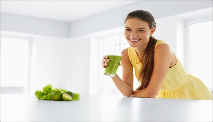 Healthy summer: 7 quick tips to stay fit, happy